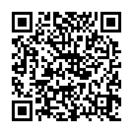QR code for RQF333
