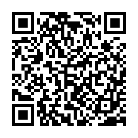 QR code for RQF953
