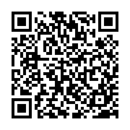 QR code for RQG084