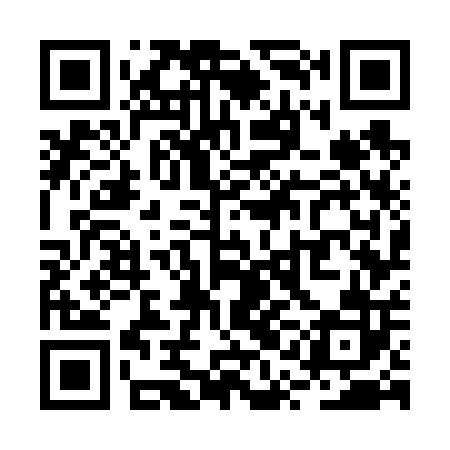 QR code for RQG602