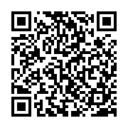 QR code for RQG922