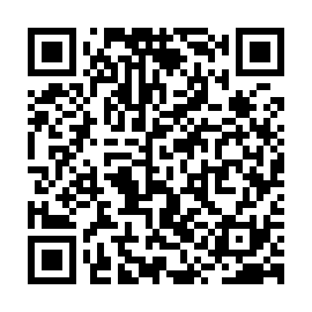 QR code for RQG931