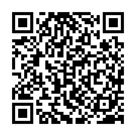 QR code for RQH301