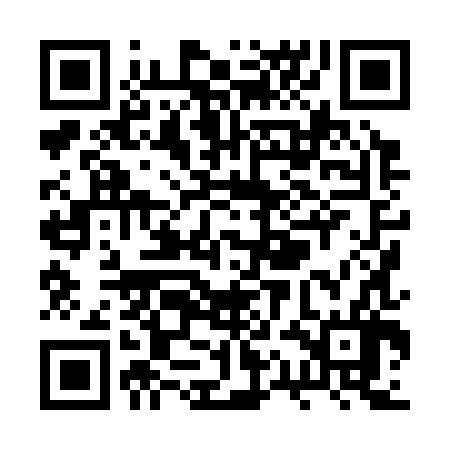 QR code for RQH386