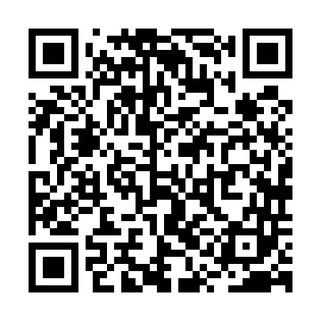 QR code for RQH543