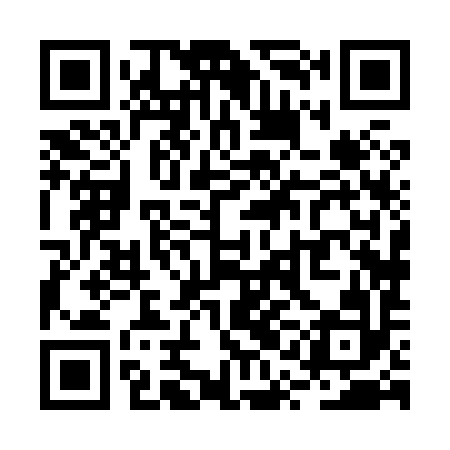 QR code for RQH892