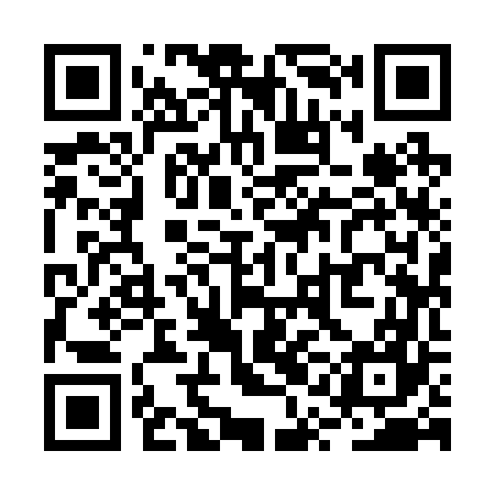 QR code for RQI267