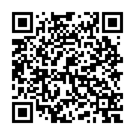 QR code for RQI324
