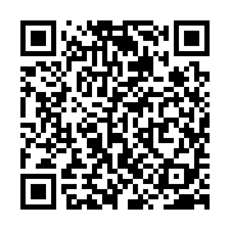 QR code for RQI399