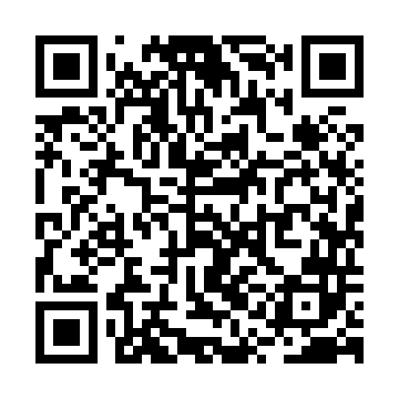QR code for RQI842