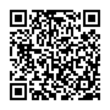 QR code for RQJ494