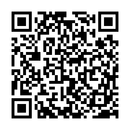 QR code for RQJ763