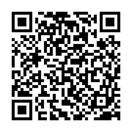 QR code for RQK253