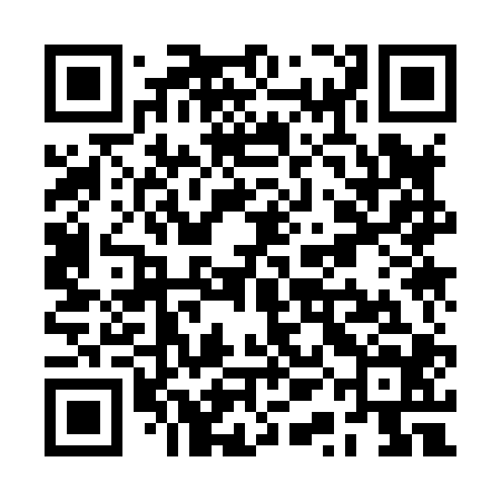 QR code for RQK804