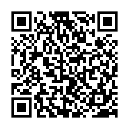 QR code for RQK834