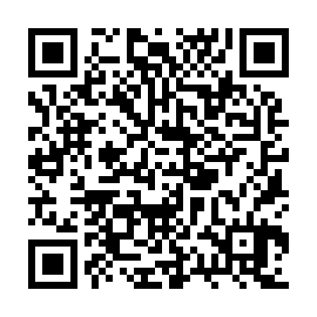 QR code for RQK924