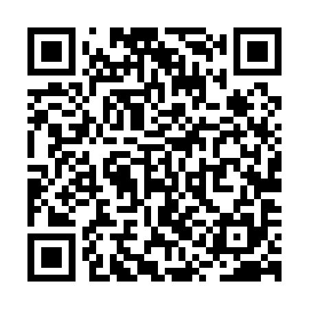 QR code for RQL195