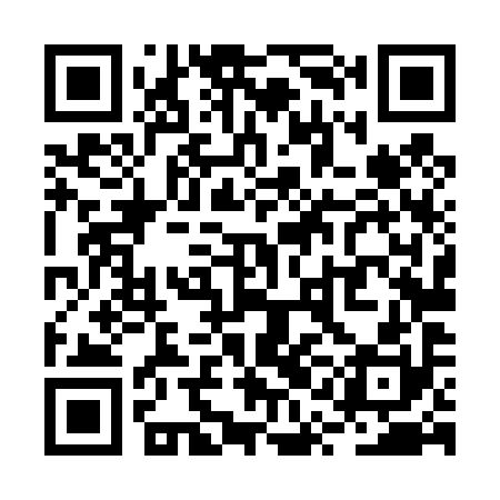 QR code for RQL490