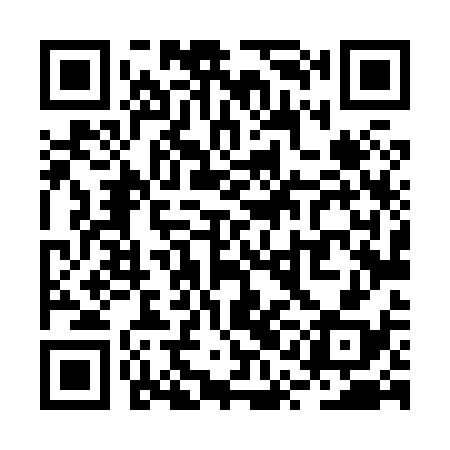 QR code for RQL838