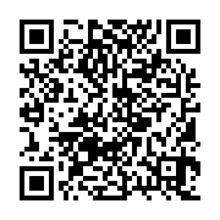 QR code for RQM130