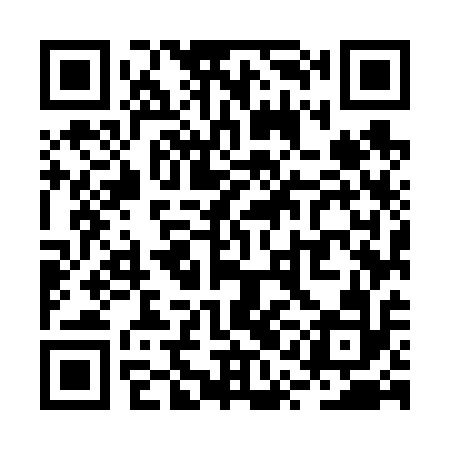 QR code for RQM612