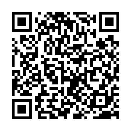 QR code for RQM710