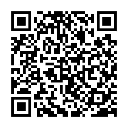 QR code for RQM728