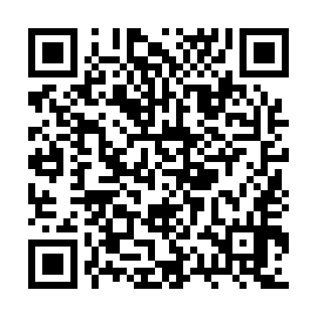 QR code for RQN154