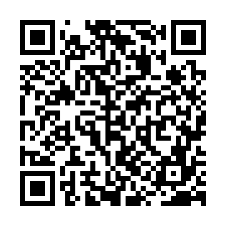 QR code for RQN376