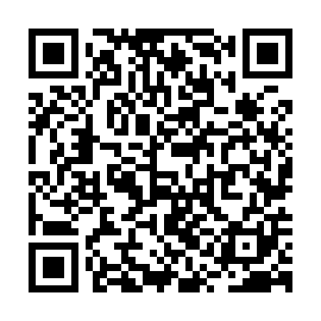 QR code for RQN901