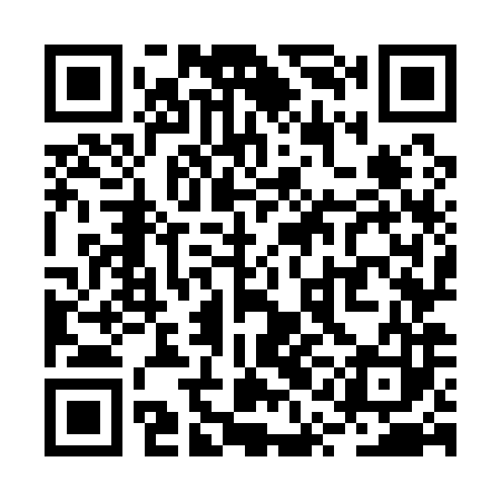 QR code for RQO183