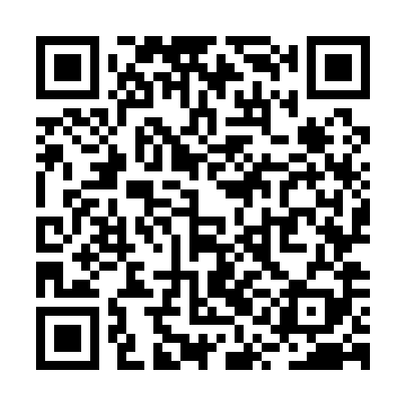 QR code for RQO189