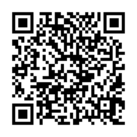 QR code for RQO944