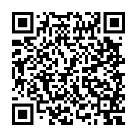 QR code for RQP084