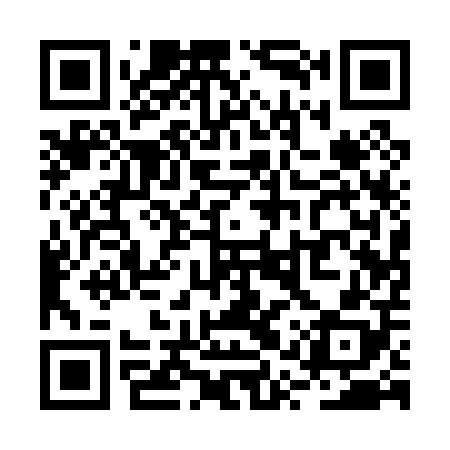 QR code for RQQ008