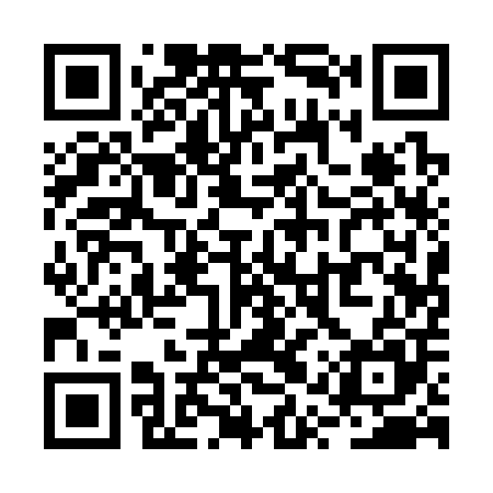 QR code for RQQ305
