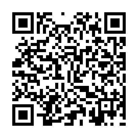 QR code for RQQ396