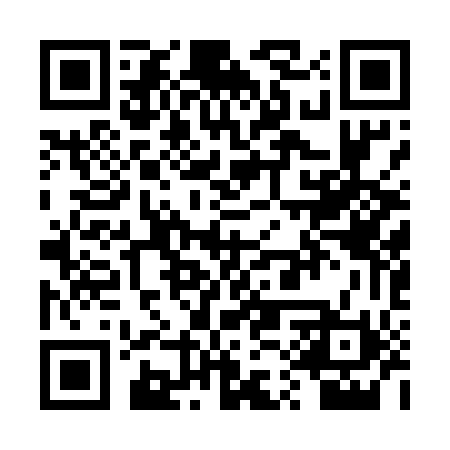 QR code for RQQ550