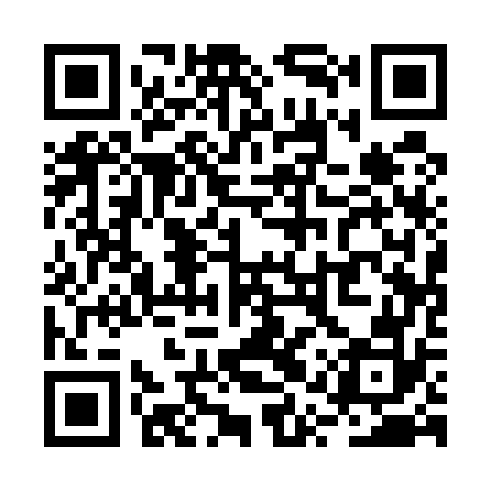 QR code for RQQ572