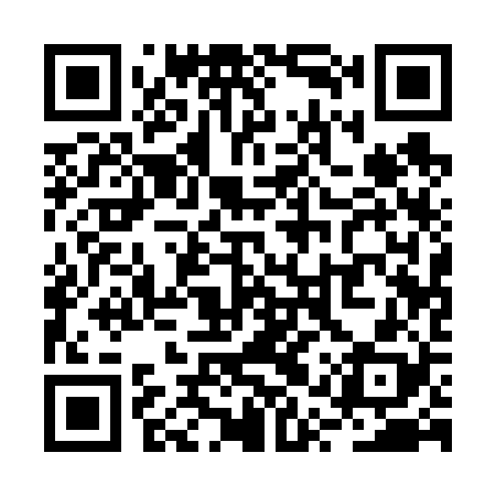 QR code for RQQ628