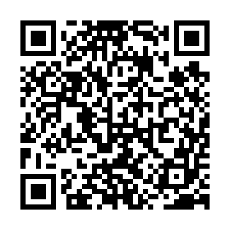 QR code for RQQ652