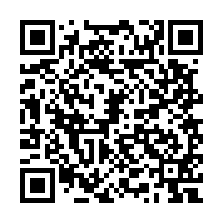 QR code for RQR591