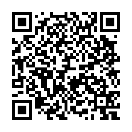 QR code for RQS035