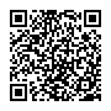 QR code for RQS145