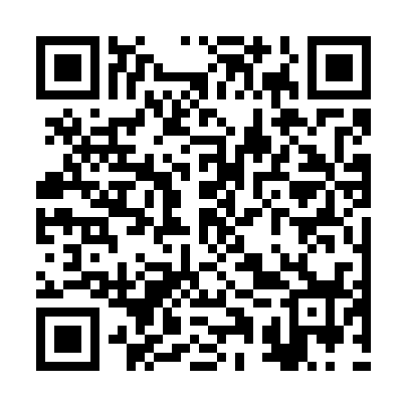 QR code for RQS738