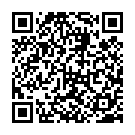QR code for RQT415