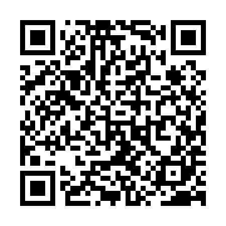 QR code for RQU180