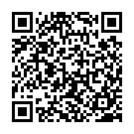 QR code for RQU704