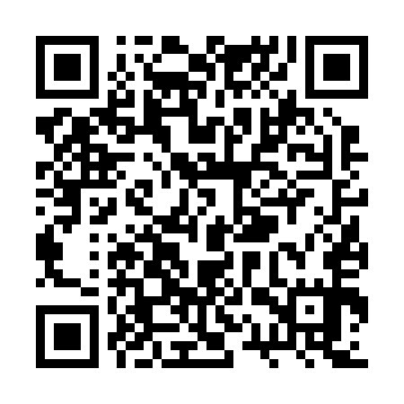 QR code for RQV255