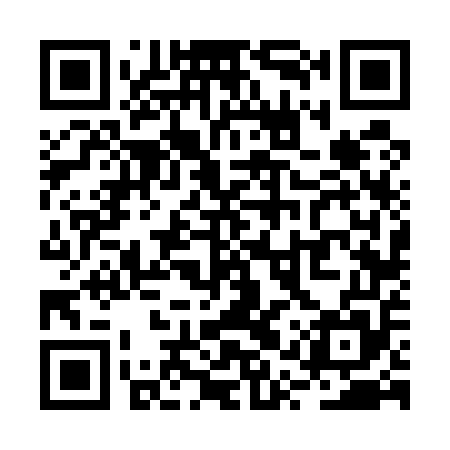 QR code for RQV555